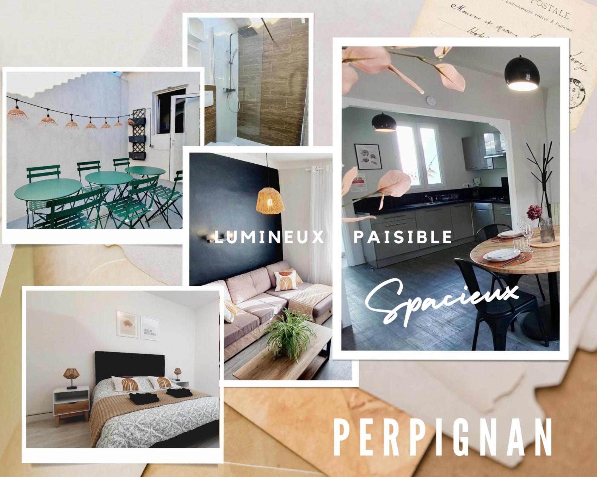 Apartamento Le Delambre